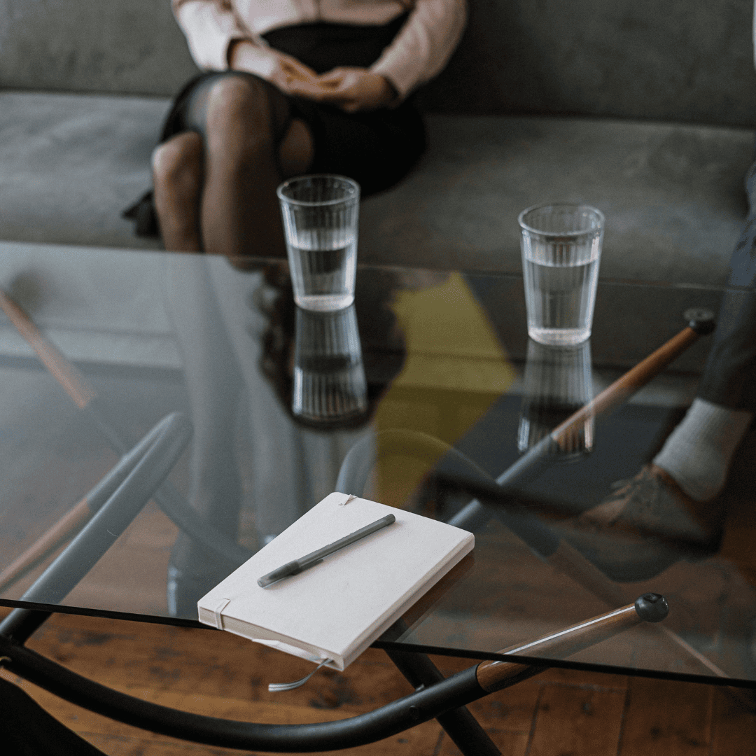 Ethical Practices of Wellness Counsellors